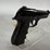 #12-•-beretta-96d-40-pistol-ber195967-image-13