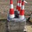 #488-•-(125)-sdlanch-traffic-cones-image-2