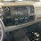 2013-chevrolet-silverado-3500hd-image-21