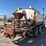 2004-mack-ch613-image-4