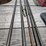 #6263-•-assorted-threaded-metal-rods-image-4