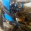 ford-6610-image-10
