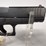 #18-•-glock-48-9mm-pistol-buwb839-image-13