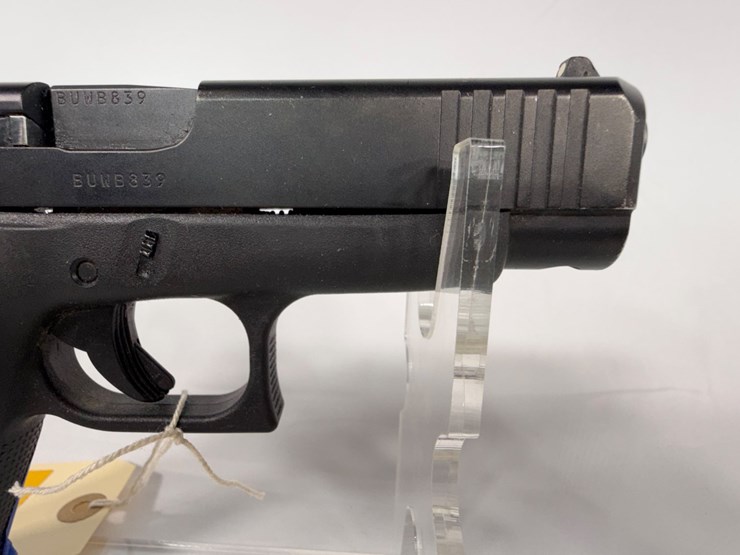 #18-•-glock-48-9mm-pistol-buwb839-image-13