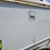 international-durastar-4300-image-50