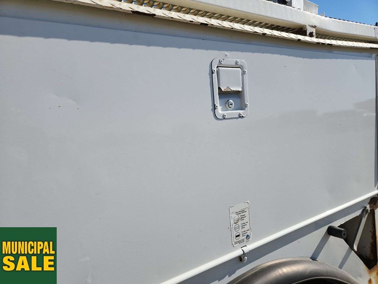 international-durastar-4300-image-50