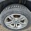 2009-bmw-x3-image-11