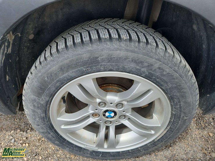2009-bmw-x3-image-11