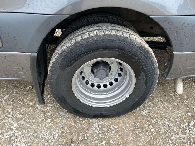 2021-mercedes-benz-sprinter-4500-image-37