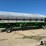 2019-john-deere-735fd-image-8