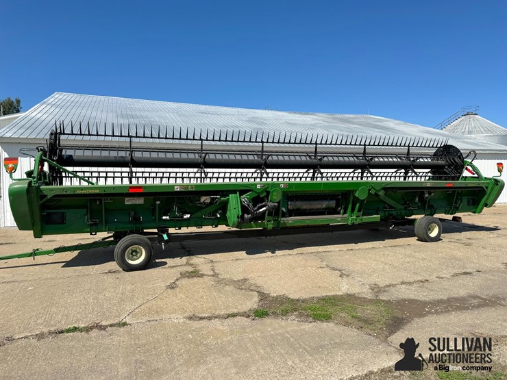 2019-john-deere-735fd-image-8