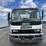 1999-elgin-crosswind-image-8