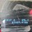 ford-escape-image-23