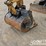 2020-caterpillar-308-image-9