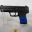 #36-•-heddert-koch-hk-usp-40-s&w-pistol-22-11203-image-1
