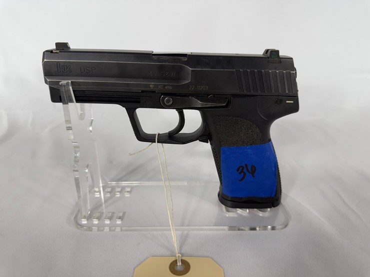 #36-•-heddert-koch-hk-usp-40-s&w-pistol-22-11203-image-1