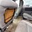 2008-chevrolet-uplander-image-19