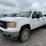 2015-gmc-2500hd-image-1