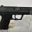 #5-•-heckler-&-koch-usp-40-s&w-pistol-22-30544-image-10