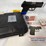 #8-•-kel-tec-pf-9-9mm-pistol-syx86-image-13