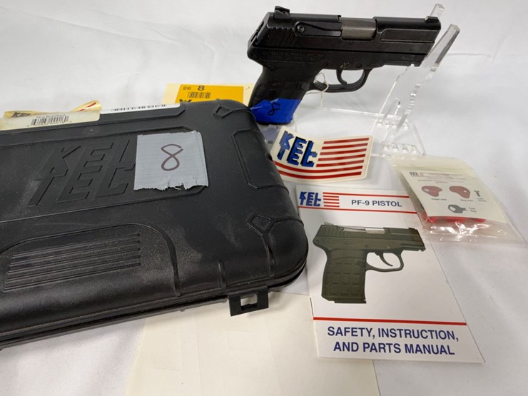 #8-•-kel-tec-pf-9-9mm-pistol-syx86-image-13