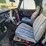 1965-chevrolet-c10-image-29