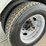 2019-ford-f550-image-8