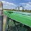 2000-john-deere-9400t-image-46