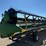 2019-john-deere-735fd-image-17