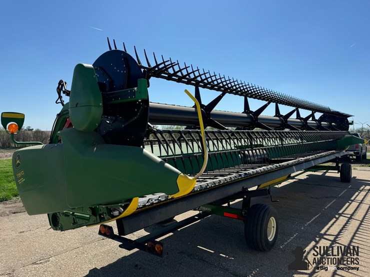 2019-john-deere-735fd-image-17