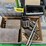 #6234-•-assorted-metal-working-tools-image-1
