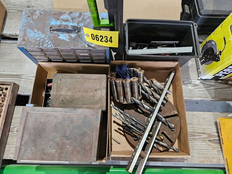 #6234-•-assorted-metal-working-tools-image-1