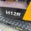 cfg-industry-h12r-image-7
