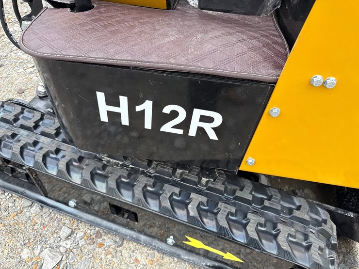 cfg-industry-h12r-image-7