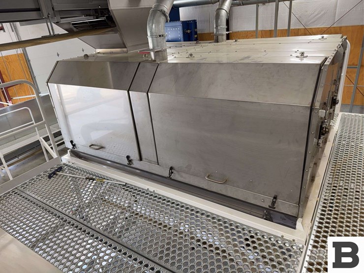 custom-hemp-screening-machine-image-35