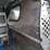 2013-ford-cargo-image-18