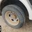 2006-ford-f550-image-13