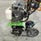 #6275-•-tazz-33cc-rototiller-image-12