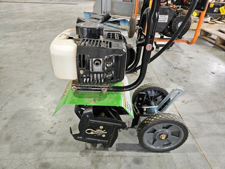 #6275-•-tazz-33cc-rototiller-image-12