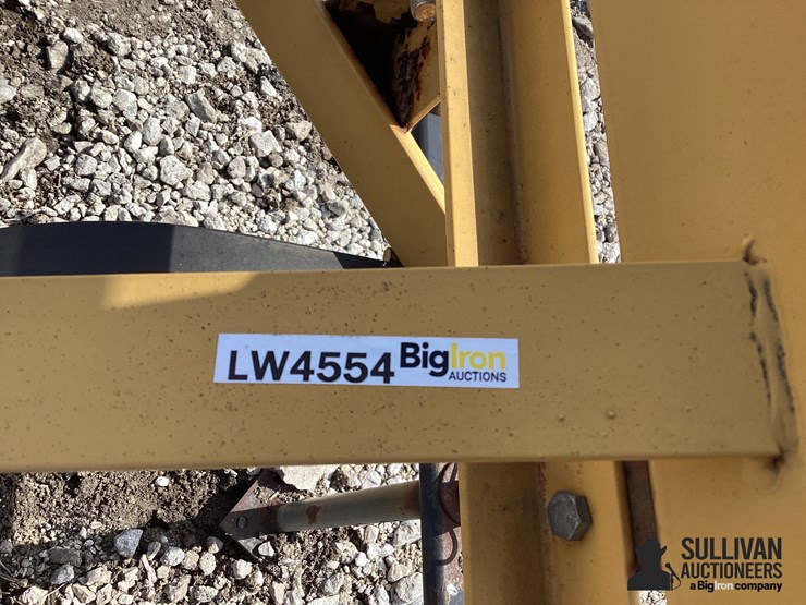 country-line-tiller-image-15