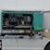 2009-cargo-express-image-32