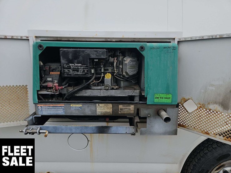 2009-cargo-express-image-32