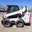 2019-bobcat-s590-image-8