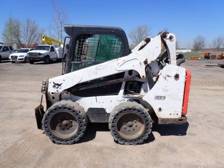 2019-bobcat-s590-image-8