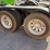 1994-peterbilt-377-image-24