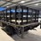 1996-ford-super-duty-f/b-image-7