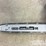 unused-prorun-16"-chainsaw-image-6