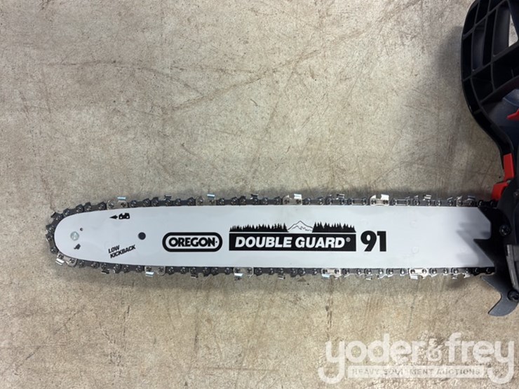 unused-prorun-16"-chainsaw-image-6
