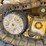 2020-deere-850l-wlt-image-45