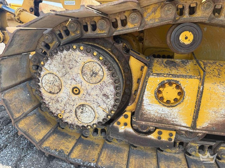 2020-deere-850l-wlt-image-45